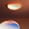 Aqara taklampa Ceiling Light T1M