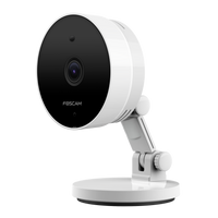 Foscam C5M