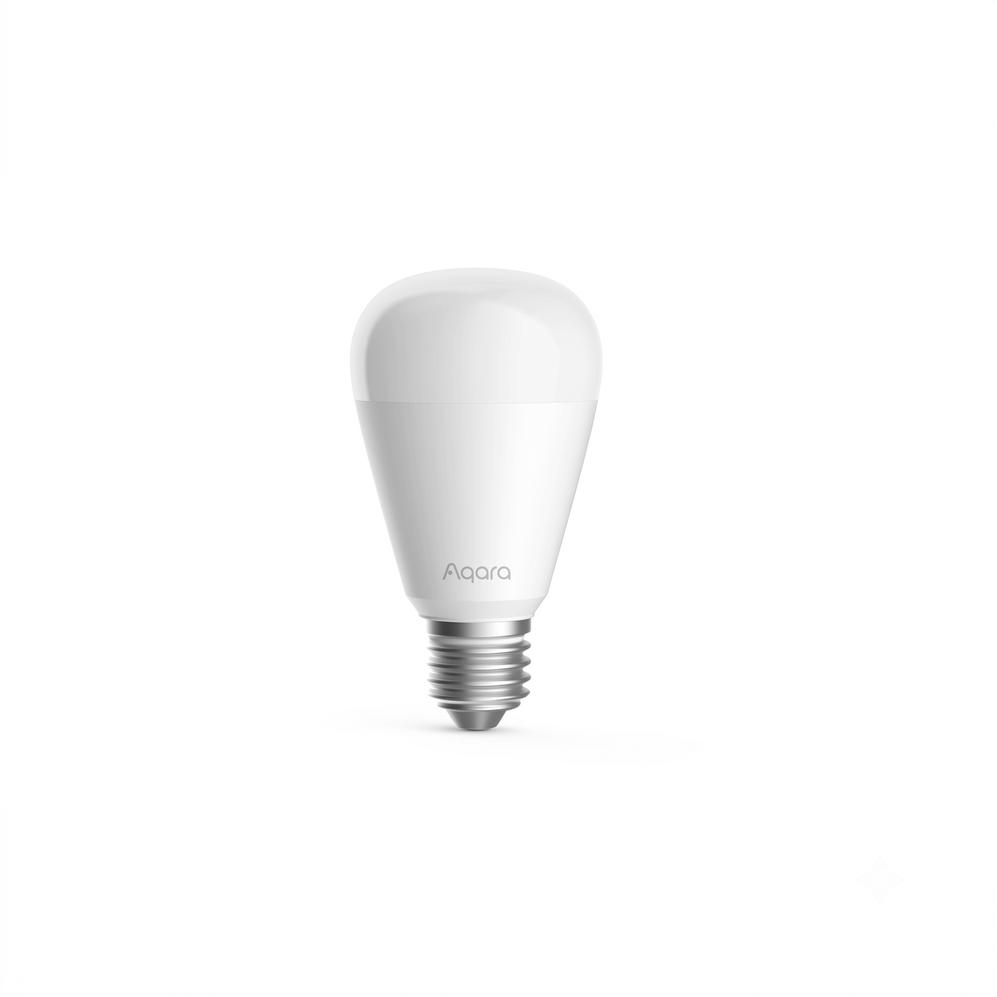 Aqara LED Bulb T2 (E27)