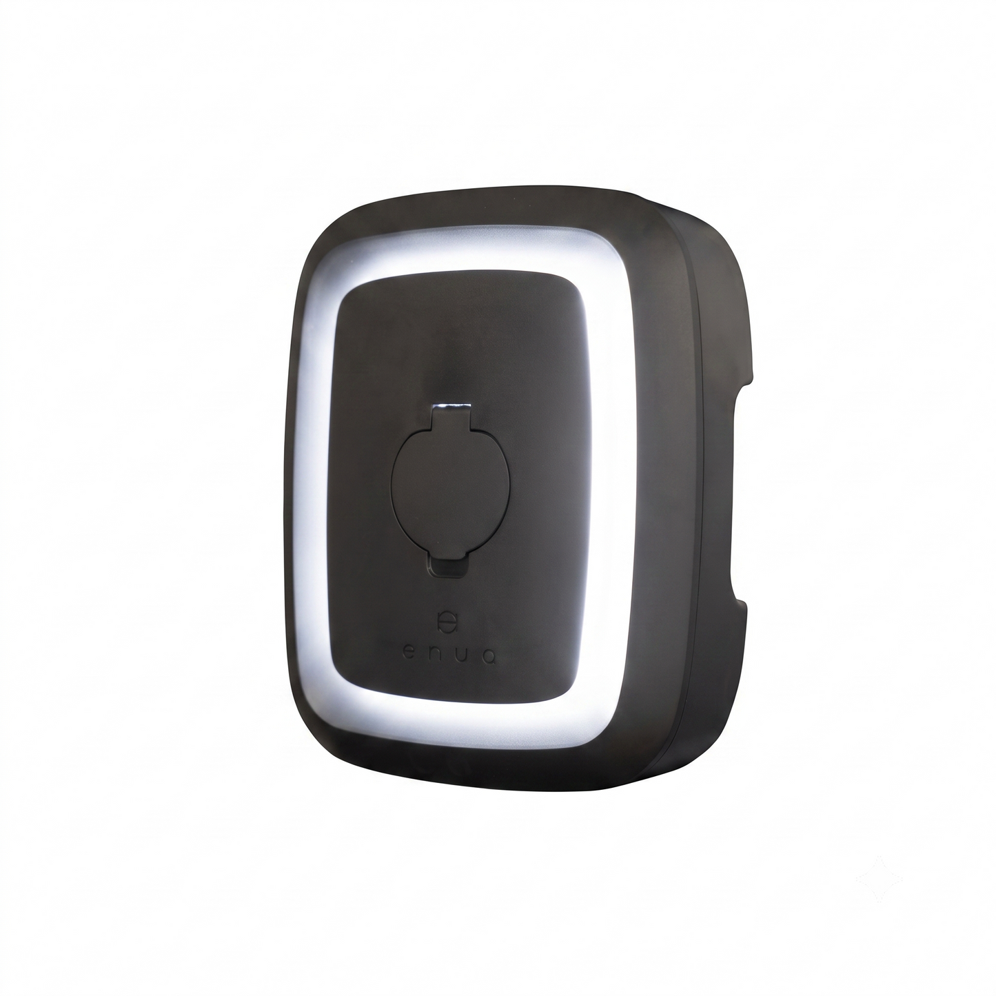 Enua Charge laddbox 22 kW