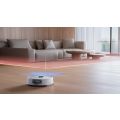 SwitchBot Floor Cleaning Robot S20