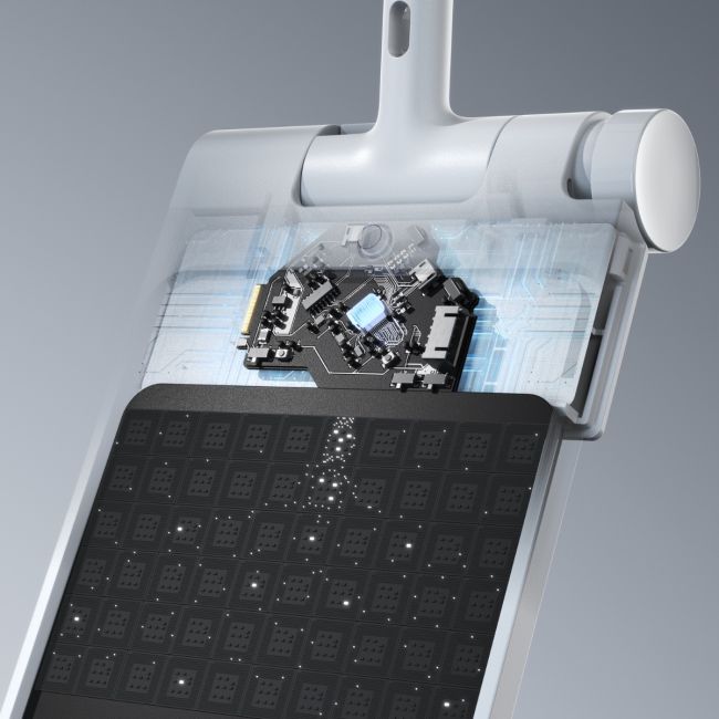 SwitchBot Solar Panel 3