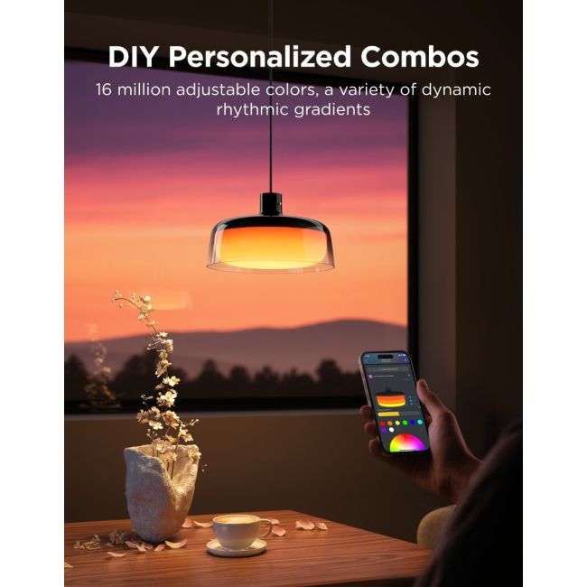 Govee Pendant Light