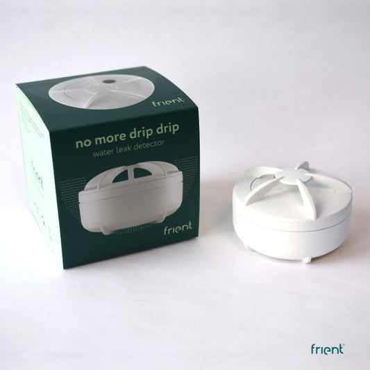 frient vattensensor Water Leak Detector