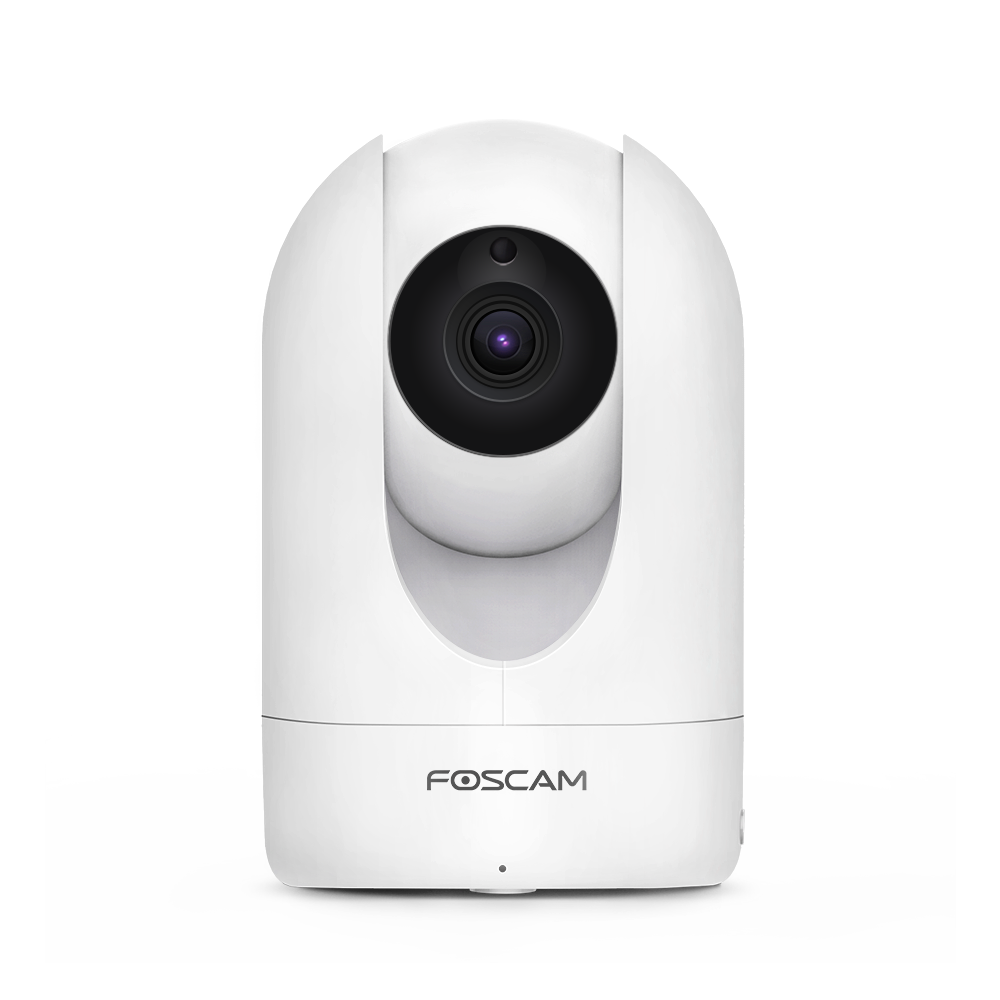 Foscam R4M inomhuskamera