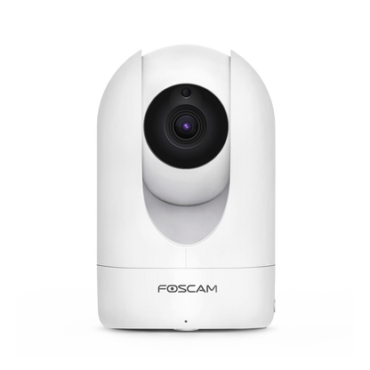 Foscam R4M inomhuskamera