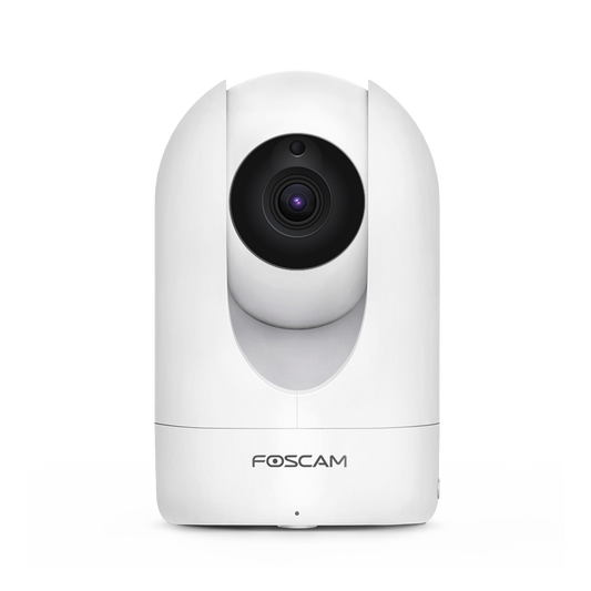 Foscam R4M inomhuskamera