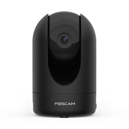 Foscam R4M inomhuskamera