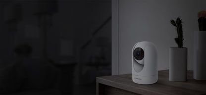 Foscam R4M inomhuskamera
