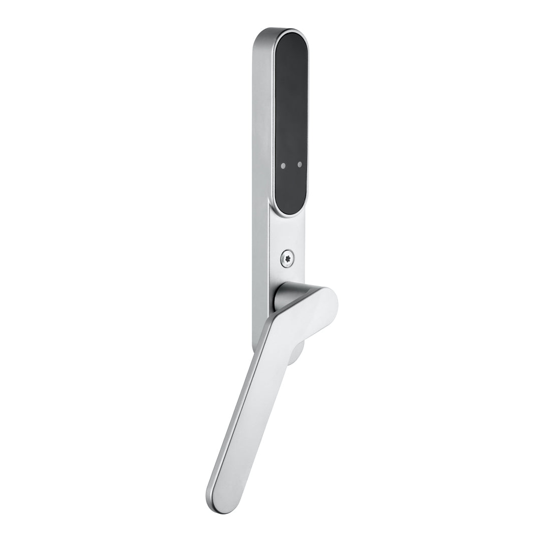 Secuyou Smart Lock Security