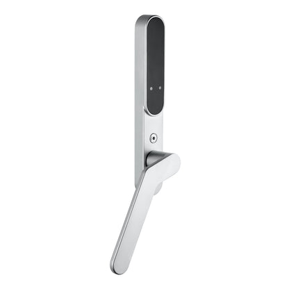 Secuyou Smart Lock Security