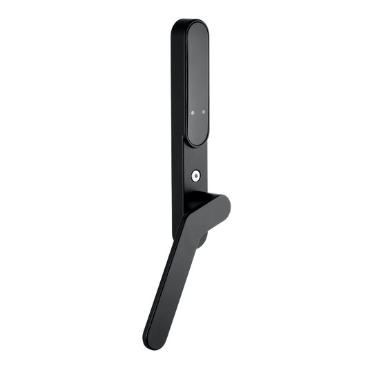 Secuyou Smart Lock Security