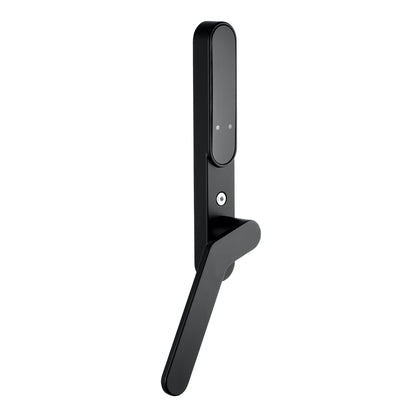 Secuyou Smart Lock Matter