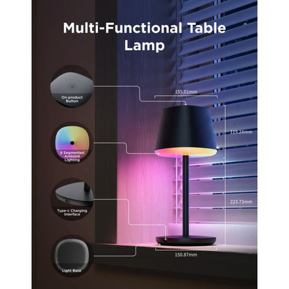 Govee Table Lamp Classic