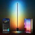 Govee golvlampa Floor Lamp 2