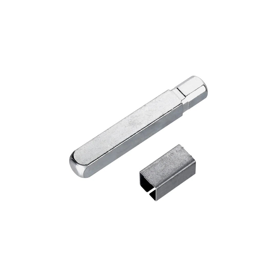 Secuyou Smart Lock Access