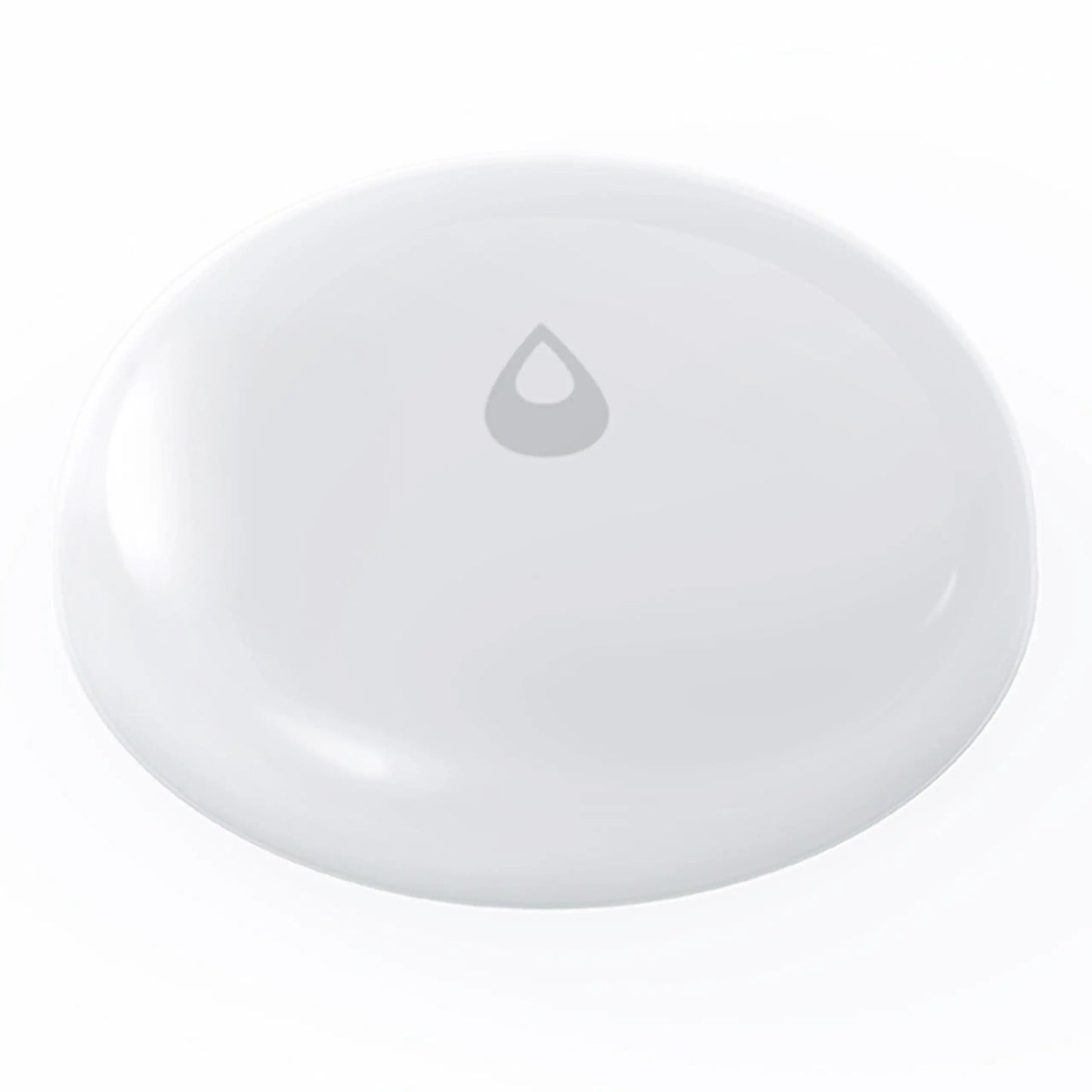 Aqara Water Leak Sensor T1
