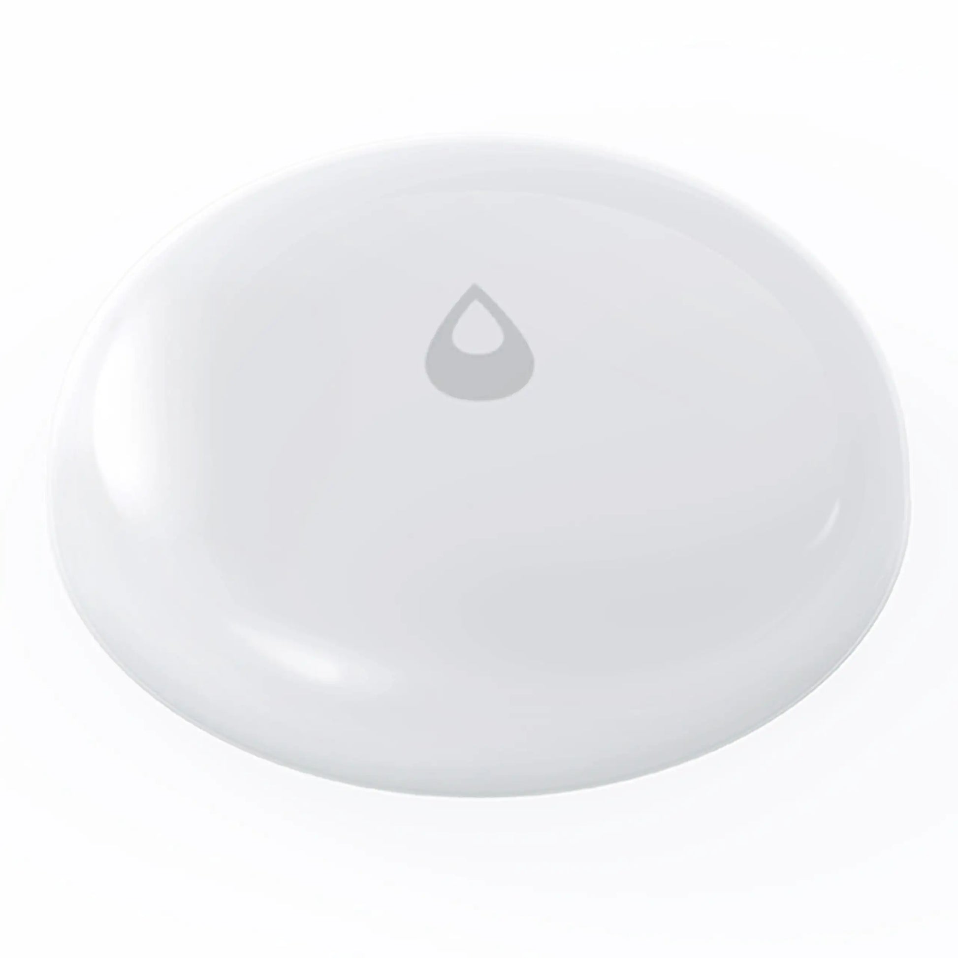 Aqara Water Leak Sensor T1