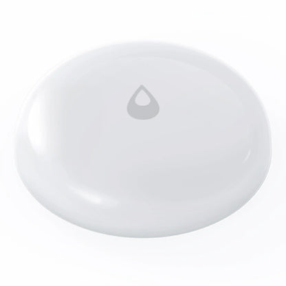 Aqara Water Leak Sensor T1