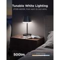 Govee Table Lamp Classic