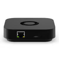 Homey Pro mini