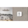 Aqara Climate Sensor W100