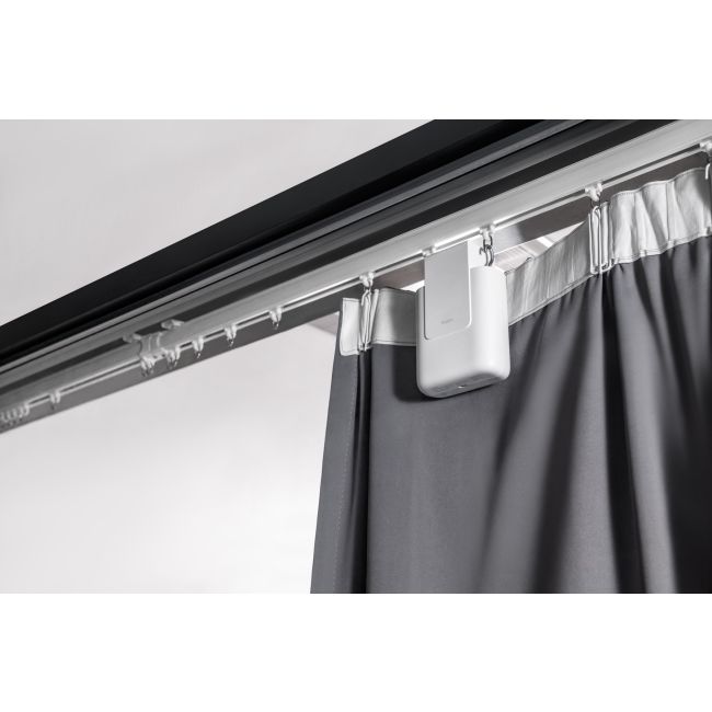 Aqara Curtain Driver E1 (stång)