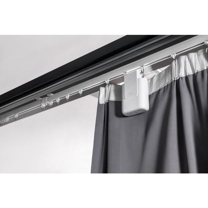 Aqara Curtain Driver E1 (stång)