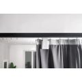 Aqara Curtain Driver E1 (stång)