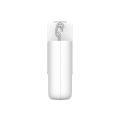 Aqara Curtain Driver E1 (stång)