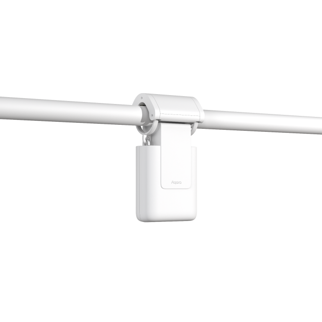 Aqara Curtain Driver E1 U-skena