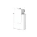 Aqara Curtain Driver E1 U-skena