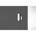 Aqara Door & Window Sensor P2