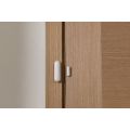 Aqara Door & Window Sensor P2