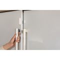 Aqara Door & Window Sensor P2