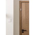 Aqara Door & Window Sensor P2