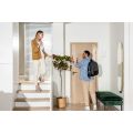 Aqara Door & Window Sensor P2