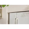 Aqara Door & Window Sensor P2