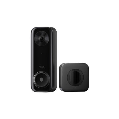 Aqara Doorbell Camera G400