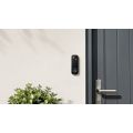 Aqara Doorbell Camera G400
