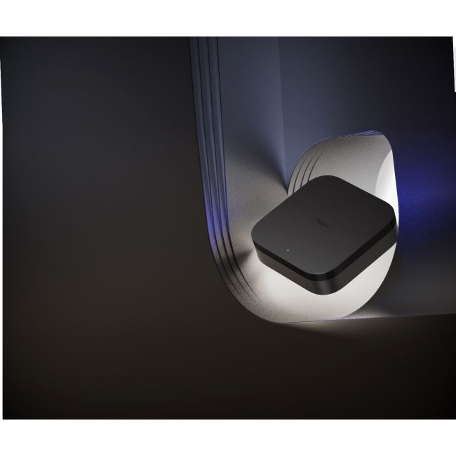 Aqara Hub M3