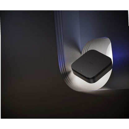 Aqara Hub M3