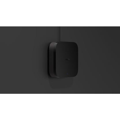 Aqara Hub M3