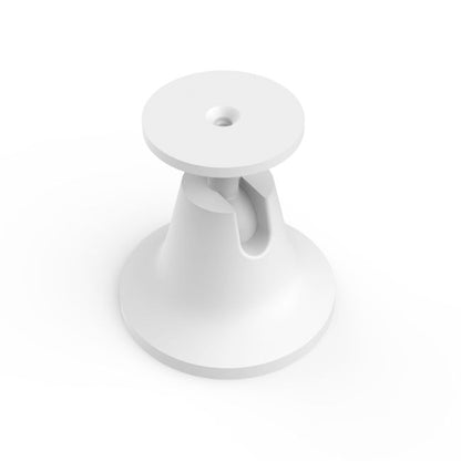 Aqara Motion & Light Sensor P2
