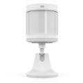 Aqara Motion & Light Sensor P2