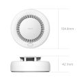 Aqara Smoke Detector