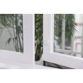 Aqara Vibration Sensor T1