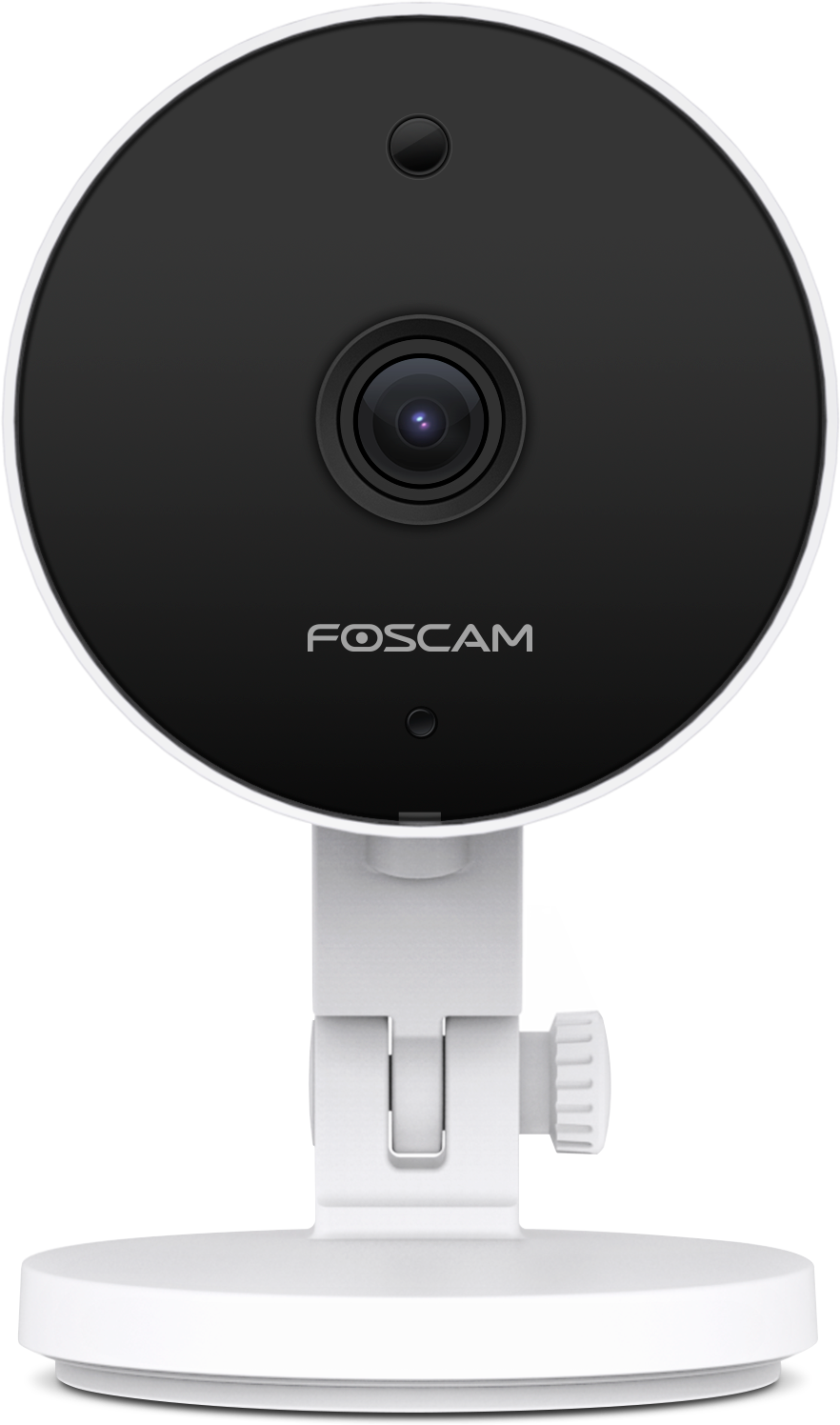 Foscam C5M inomhuskamera 3K