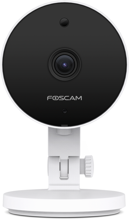 Foscam C5M inomhuskamera 3K