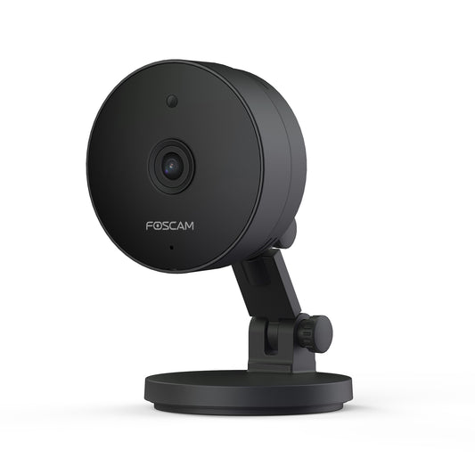 Foscam C5M inomhuskamera 3K